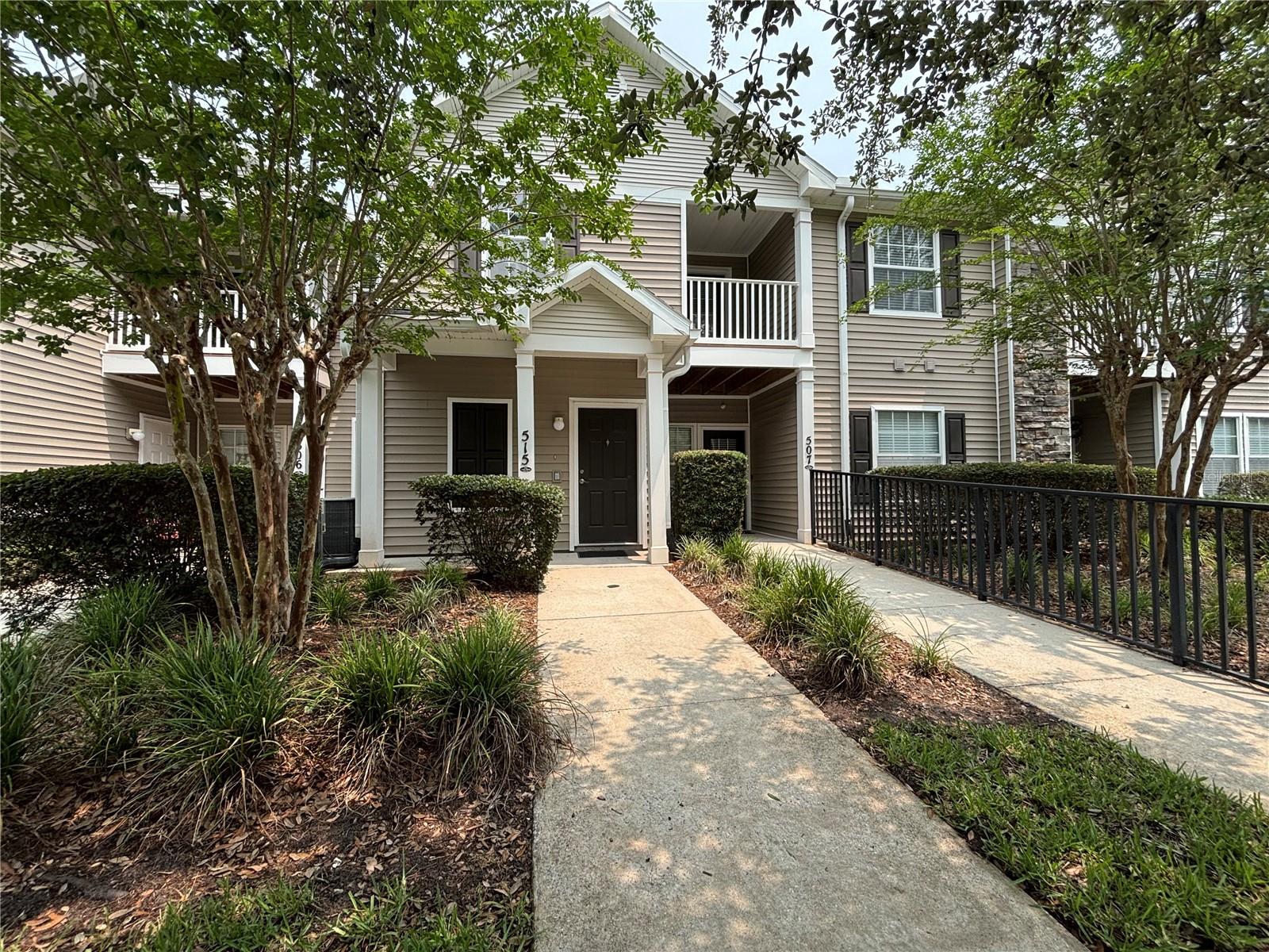 575 OAKLEAF PLANTATION PKWY #515, ORANGE PARK, FL