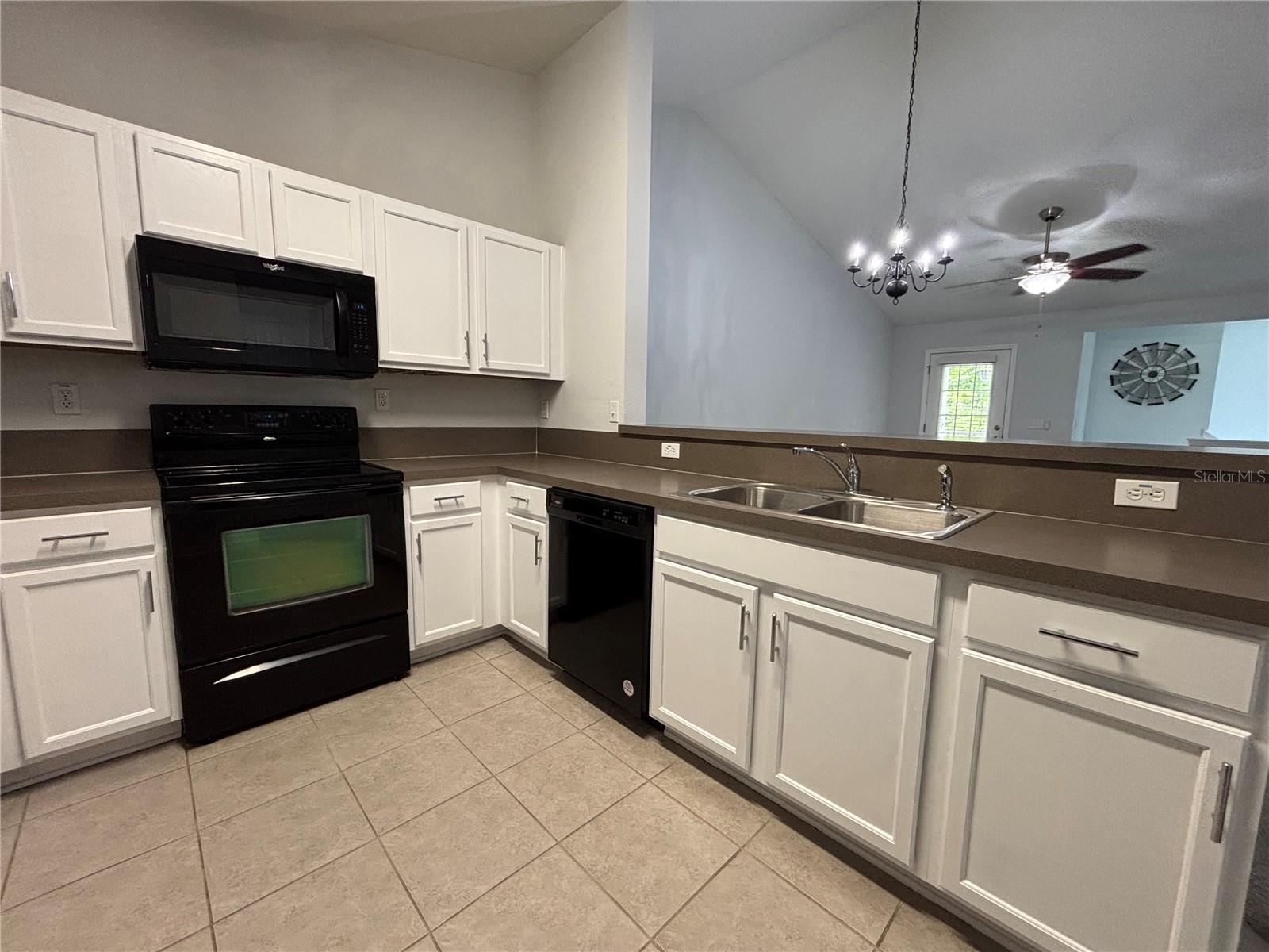 575 OAKLEAF PLANTATION PKWY #515, ORANGE PARK, FL — photo 3