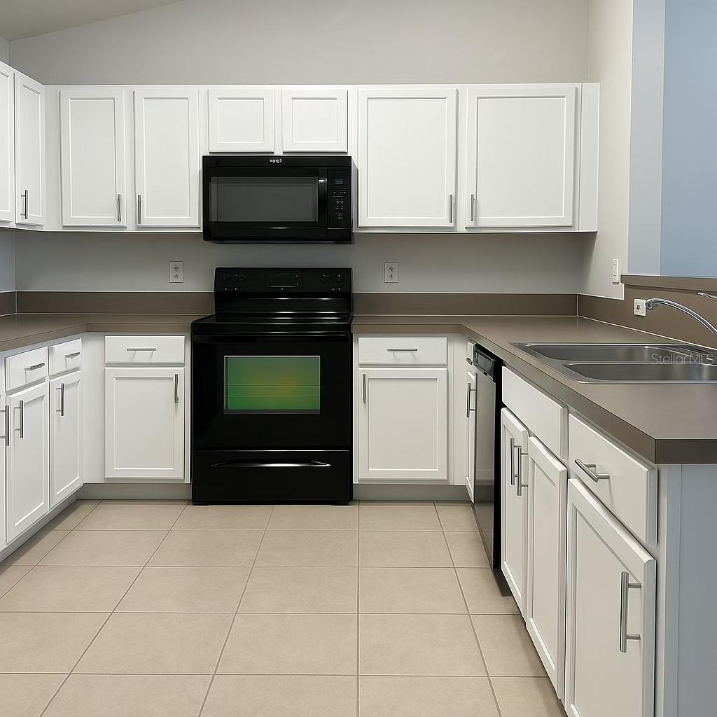 575 OAKLEAF PLANTATION PKWY #515, ORANGE PARK, FL — photo 4