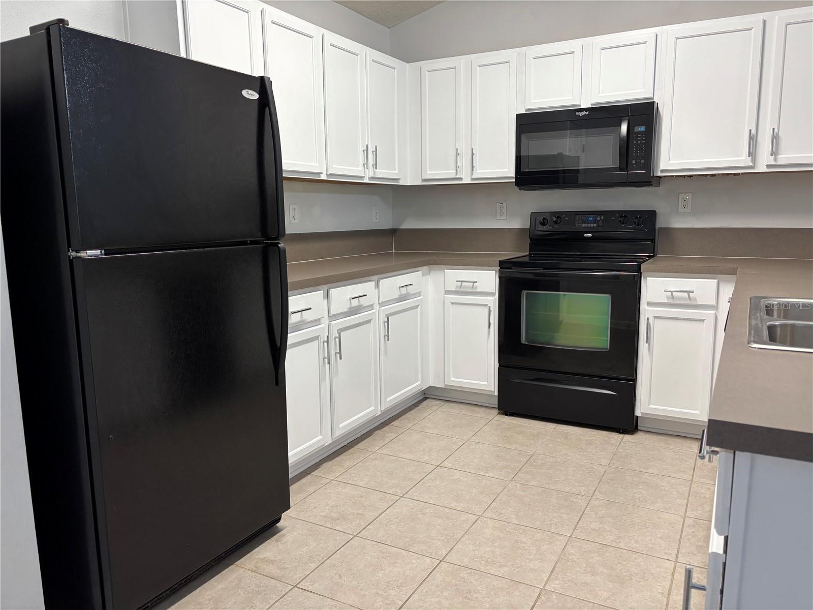 575 OAKLEAF PLANTATION PKWY #515, ORANGE PARK, FL — photo 5