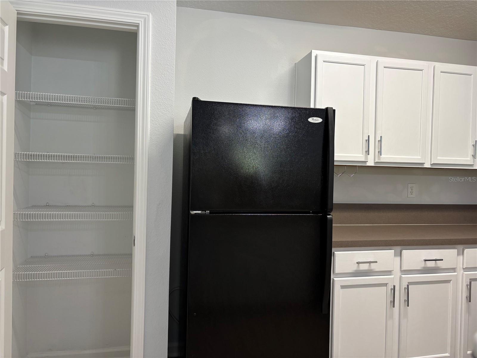 575 OAKLEAF PLANTATION PKWY #515, ORANGE PARK, FL — photo 6
