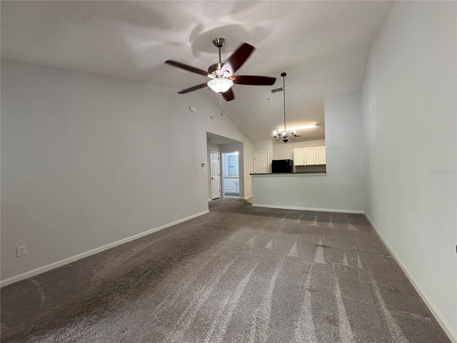 575 OAKLEAF PLANTATION PKWY #515, ORANGE PARK, FL — photo 7