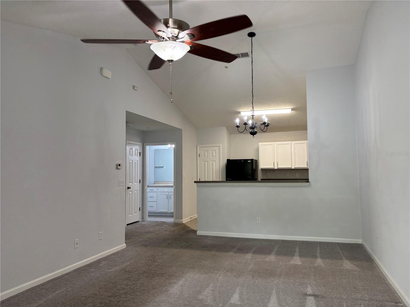 575 OAKLEAF PLANTATION PKWY #515, ORANGE PARK, FL — photo 8
