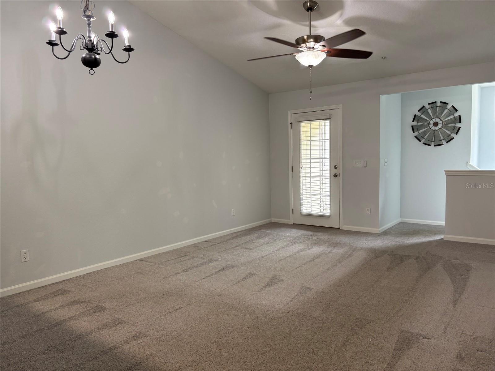 575 OAKLEAF PLANTATION PKWY #515, ORANGE PARK, FL — photo 9
