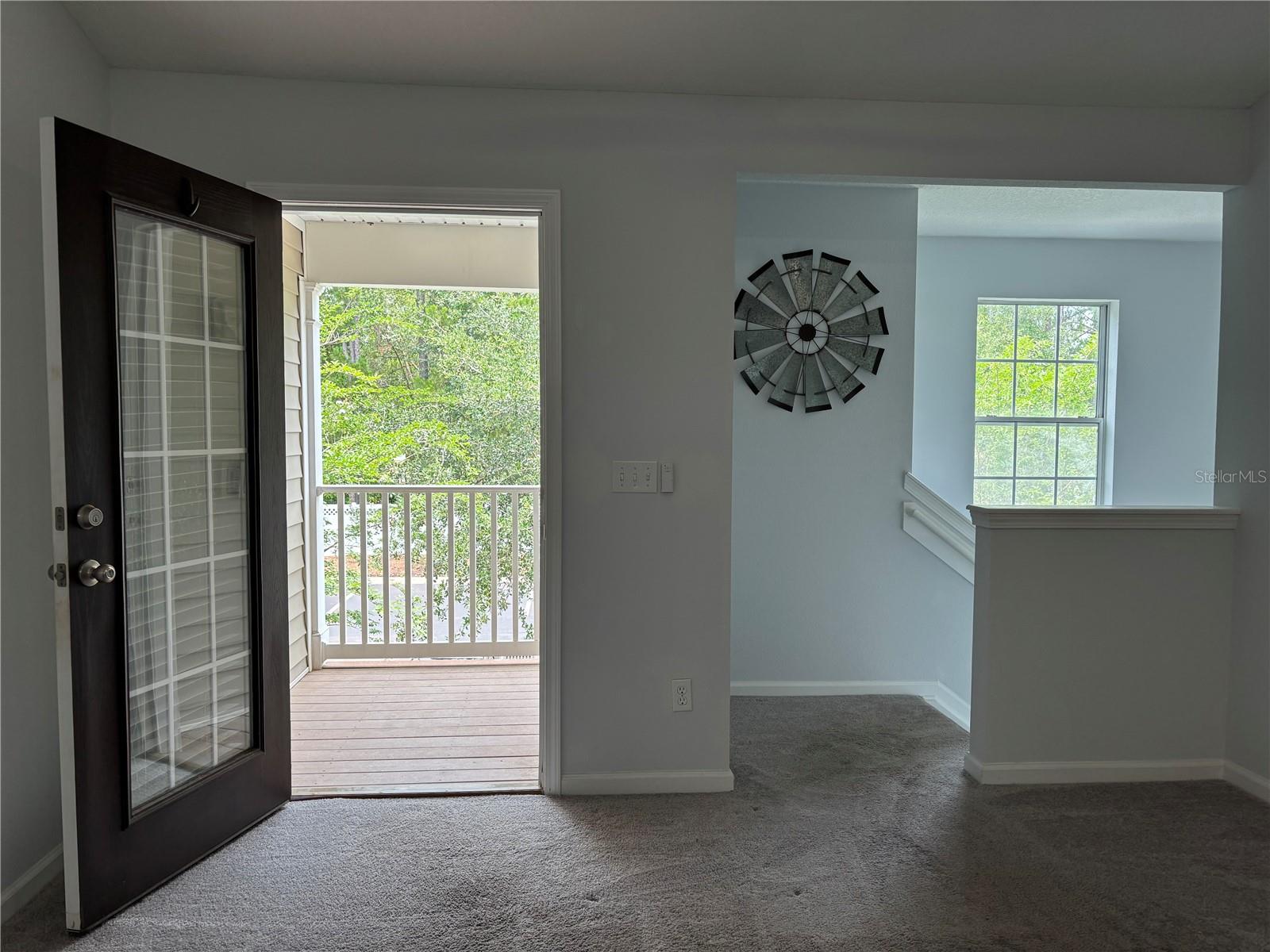 575 OAKLEAF PLANTATION PKWY #515, ORANGE PARK, FL — photo 10