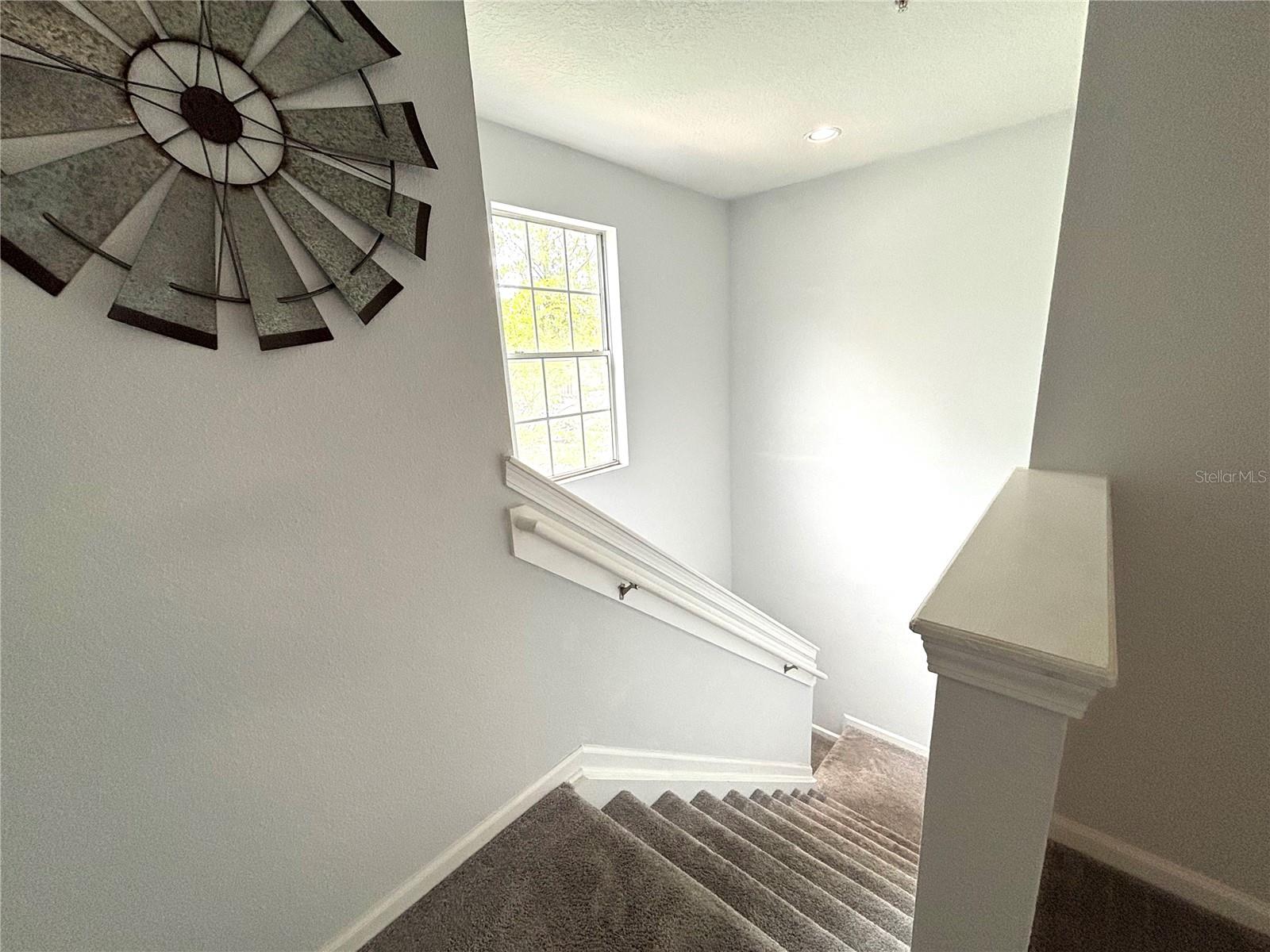 575 OAKLEAF PLANTATION PKWY #515, ORANGE PARK, FL — photo 11