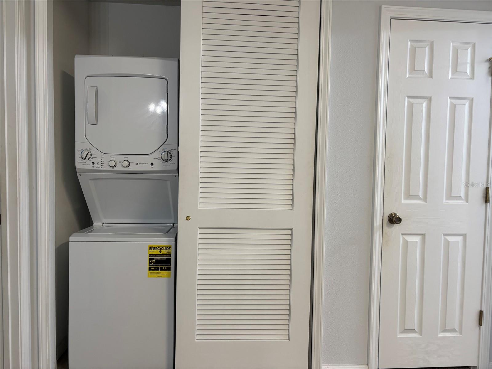 575 OAKLEAF PLANTATION PKWY #515, ORANGE PARK, FL — photo 12