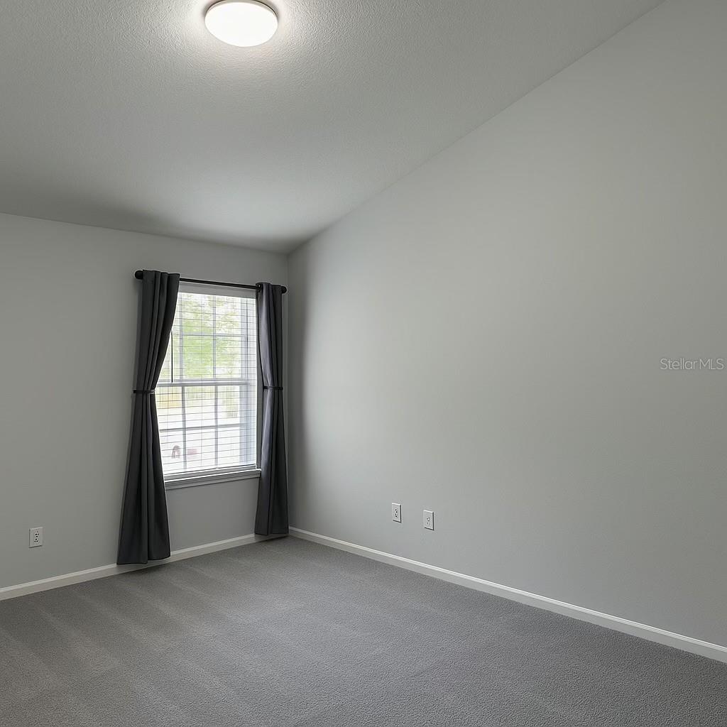 575 OAKLEAF PLANTATION PKWY #515, ORANGE PARK, FL — photo 15