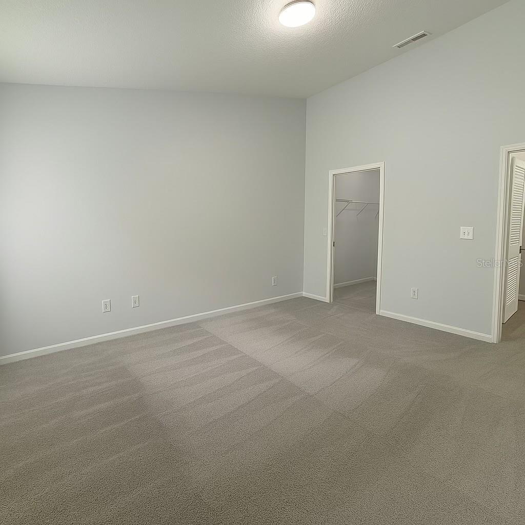 575 OAKLEAF PLANTATION PKWY #515, ORANGE PARK, FL — photo 16
