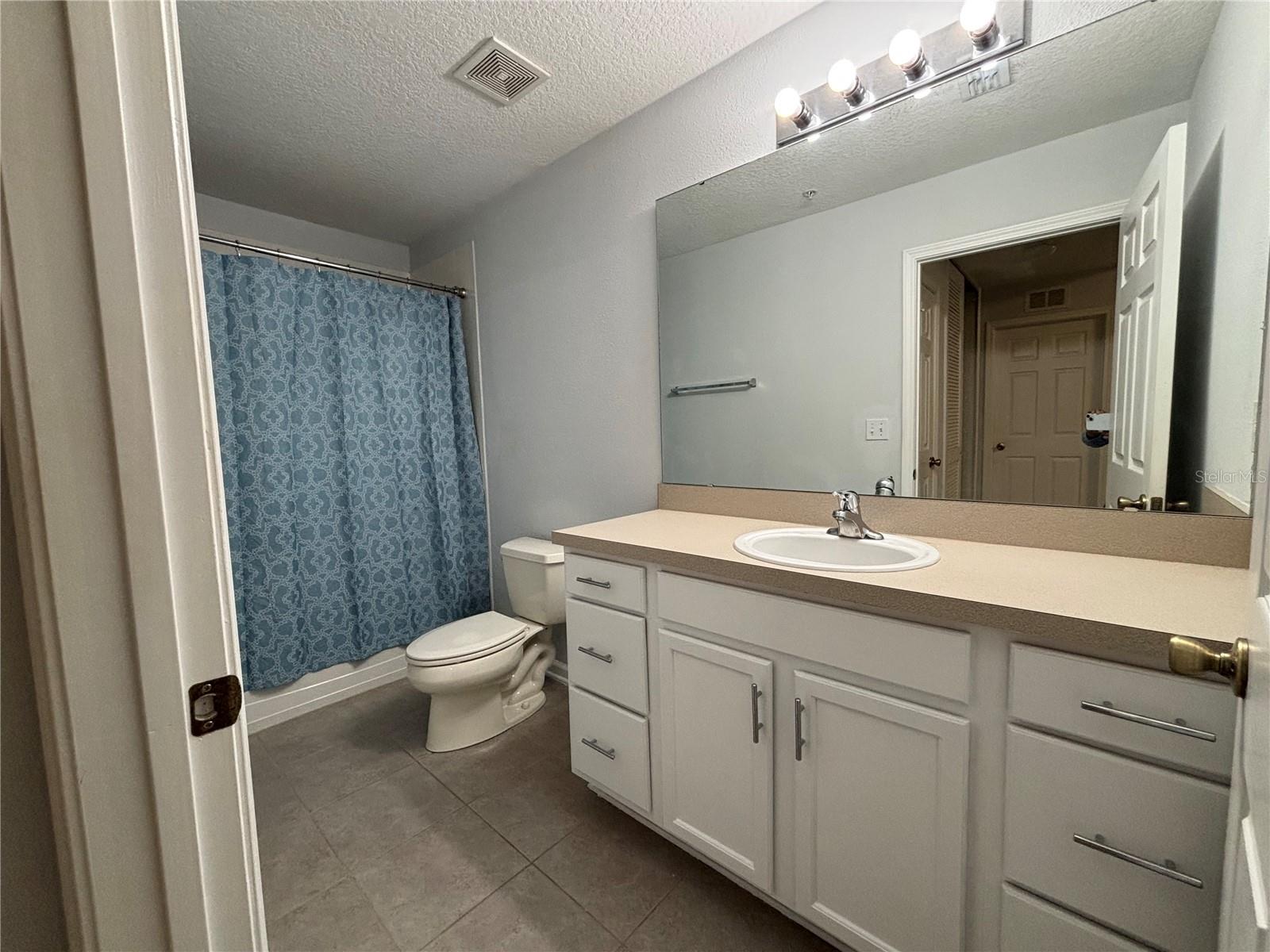 575 OAKLEAF PLANTATION PKWY #515, ORANGE PARK, FL — photo 18