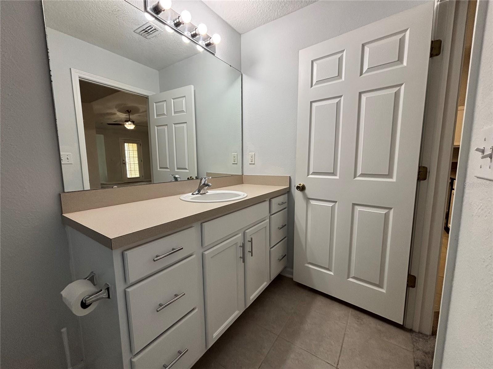 575 OAKLEAF PLANTATION PKWY #515, ORANGE PARK, FL — photo 19