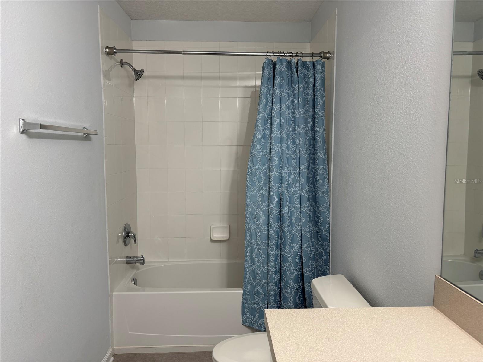 575 OAKLEAF PLANTATION PKWY #515, ORANGE PARK, FL — photo 20