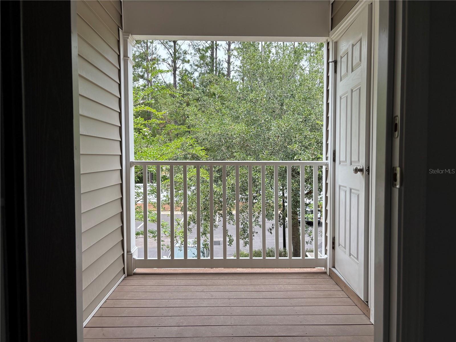 575 OAKLEAF PLANTATION PKWY #515, ORANGE PARK, FL — photo 21