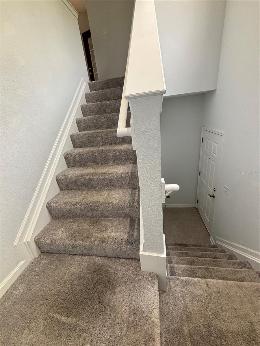 575 OAKLEAF PLANTATION PKWY #515, ORANGE PARK, FL — photo 22