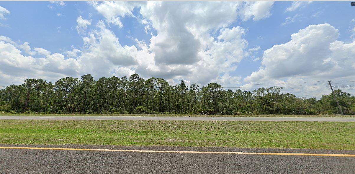 E IRLO BRONSON MEMORIAL HWY, ST CLOUD, FL — photo 6