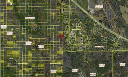 HOLOPAW GROVES RD, ST CLOUD, FL — photo 2