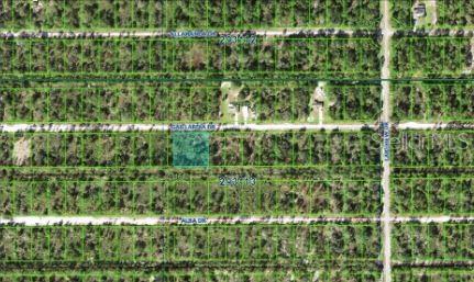 1023 GALLARDIA DR, INDIAN LAKE ESTATES, FL — photo 2