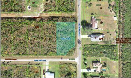 202 ORCHID DR, INDIAN LAKE ESTATES, FL — photo 5