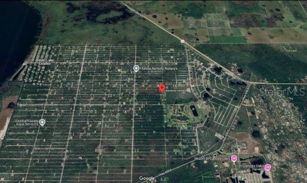 202 ORCHID DR, INDIAN LAKE ESTATES, FL — photo 7