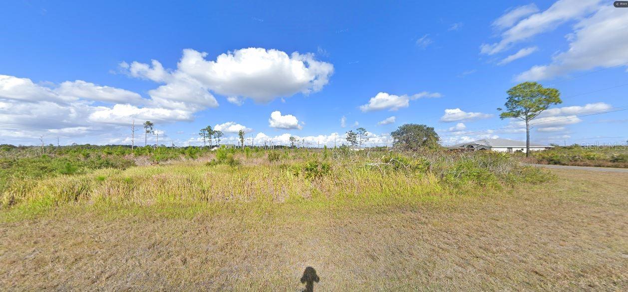 202 ORCHID DR, INDIAN LAKE ESTATES, FL — photo 8
