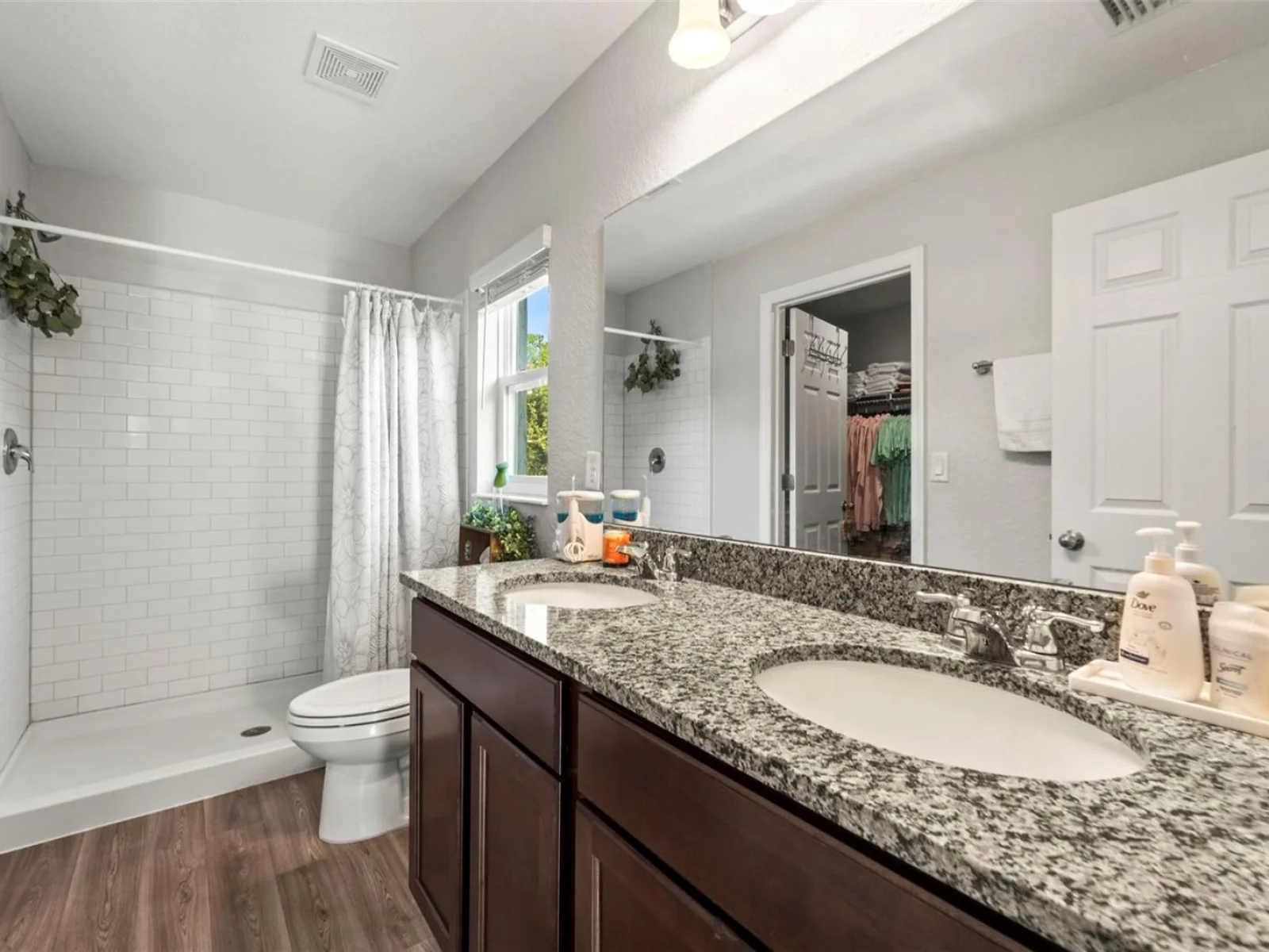 8009 N PRIMROSE DR, CITRUS SPRINGS, FL — photo 3