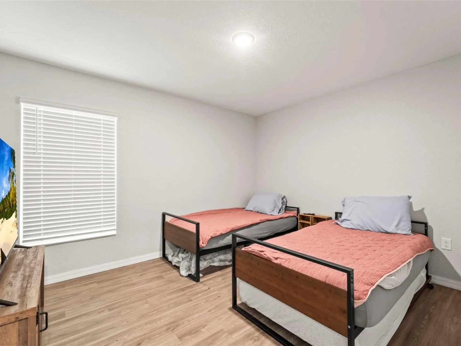 8009 N PRIMROSE DR, CITRUS SPRINGS, FL — photo 5