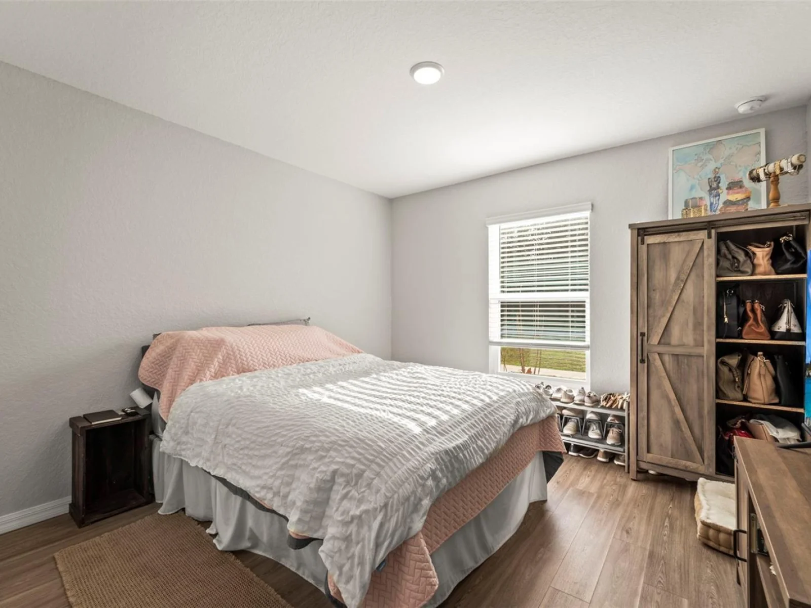 8009 N PRIMROSE DR, CITRUS SPRINGS, FL — photo 8
