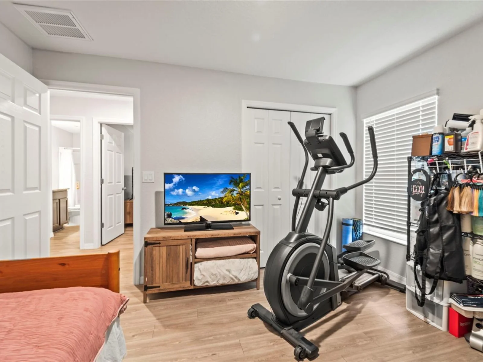 8009 N PRIMROSE DR, CITRUS SPRINGS, FL — photo 12