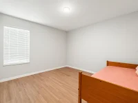 8009 N PRIMROSE DR — photo 14