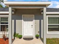8009 N PRIMROSE DR — photo 20