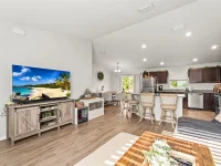 8009 N PRIMROSE DR — photo 33
