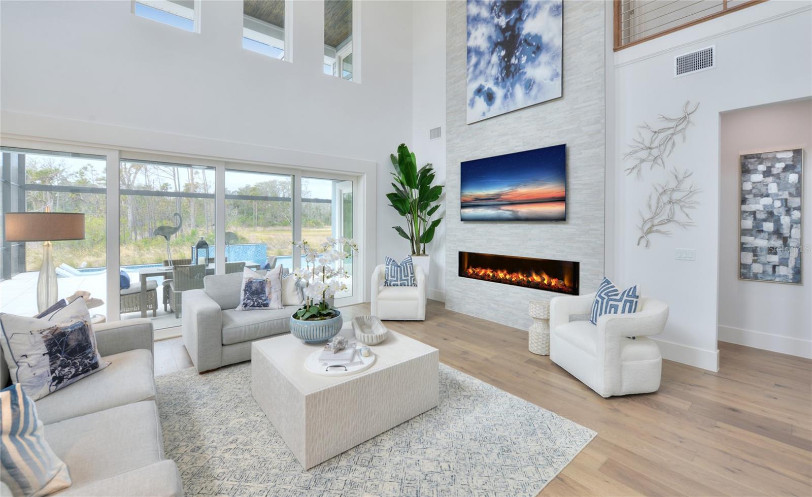 85 CORONADO RD, FLAGLER BEACH, FL — photo 20