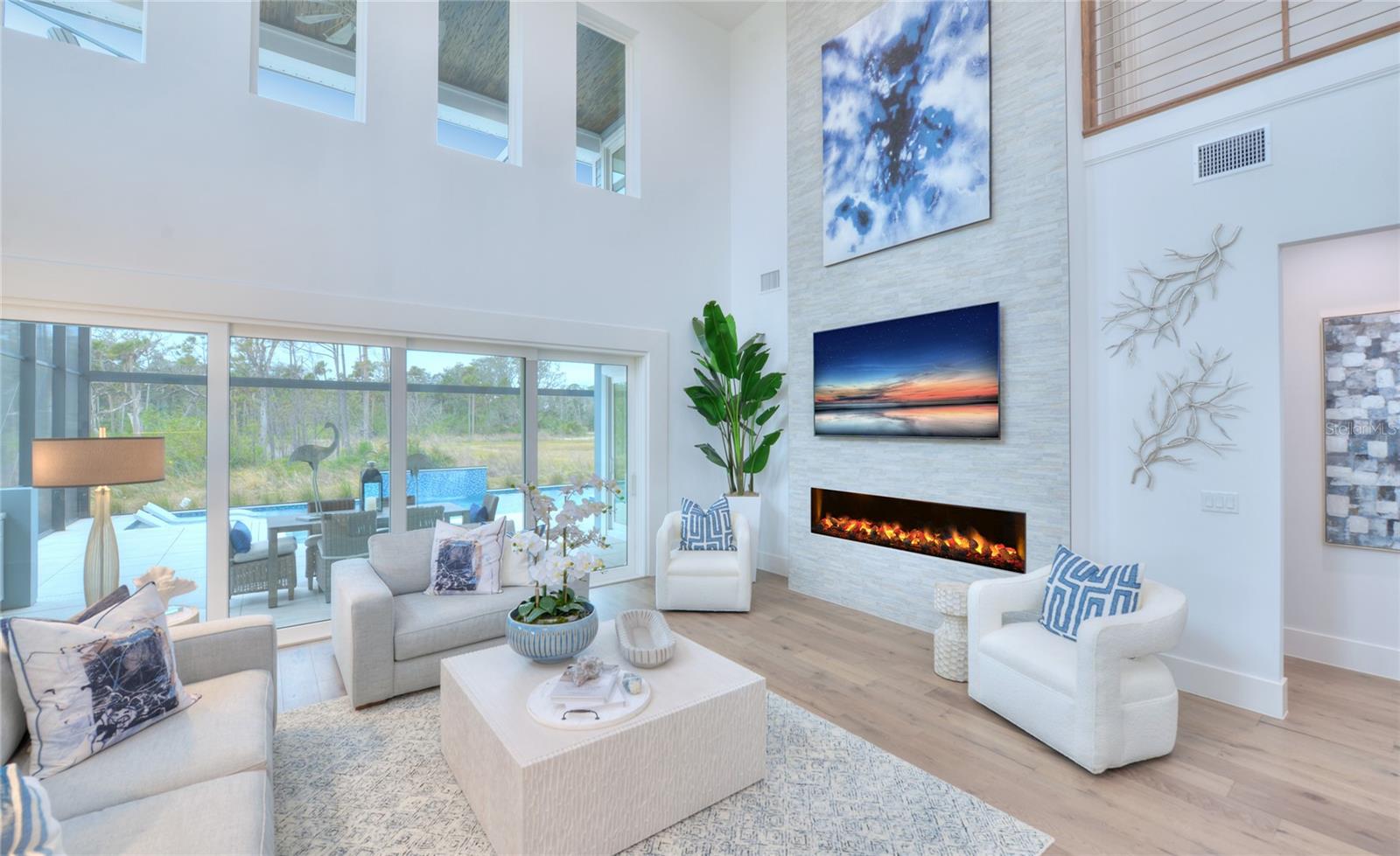 85 CORONADO RD, FLAGLER BEACH, FL — photo 23