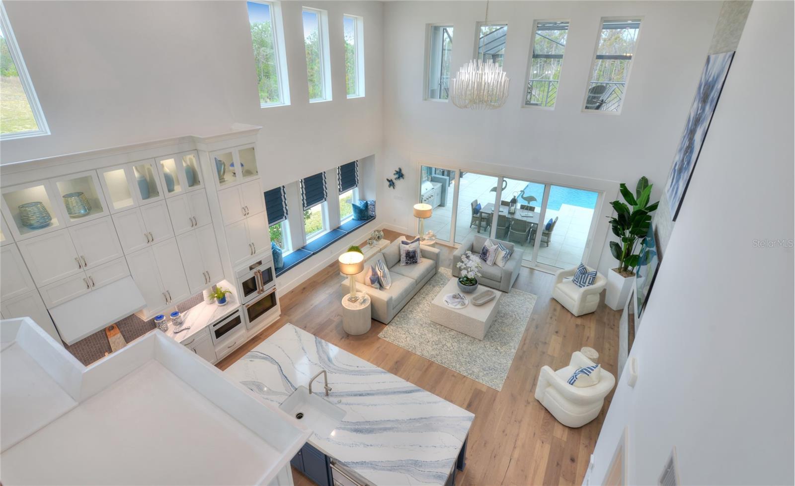 85 CORONADO RD, FLAGLER BEACH, FL — photo 25