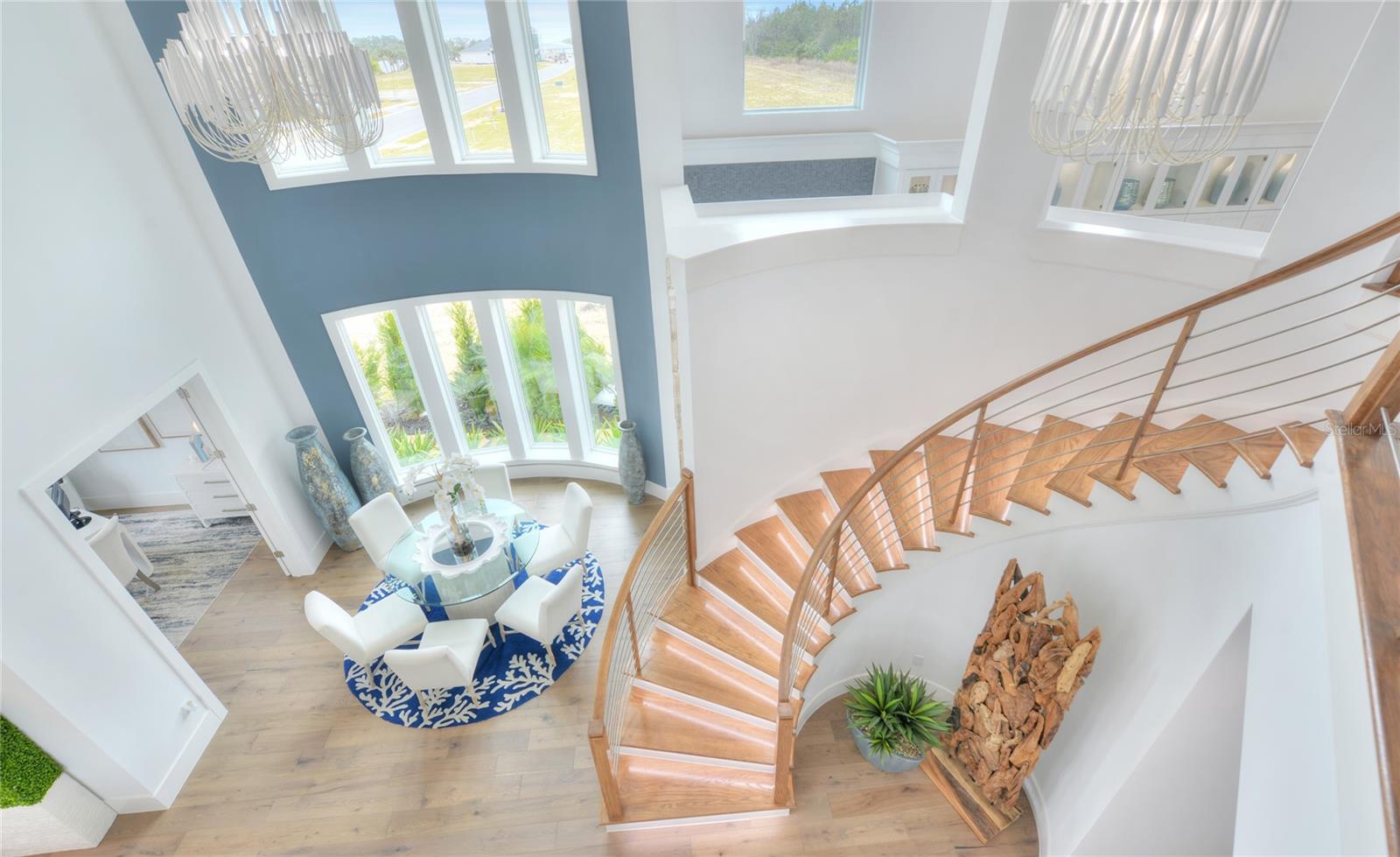 85 CORONADO RD, FLAGLER BEACH, FL — photo 28
