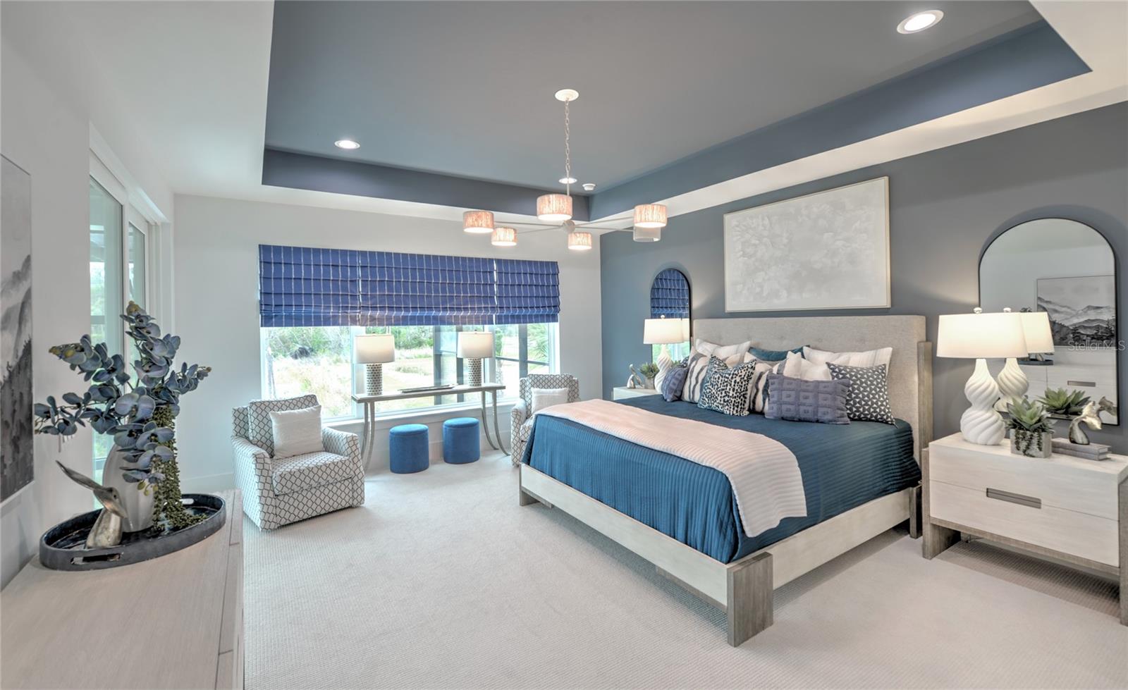 85 CORONADO RD, FLAGLER BEACH, FL — photo 32