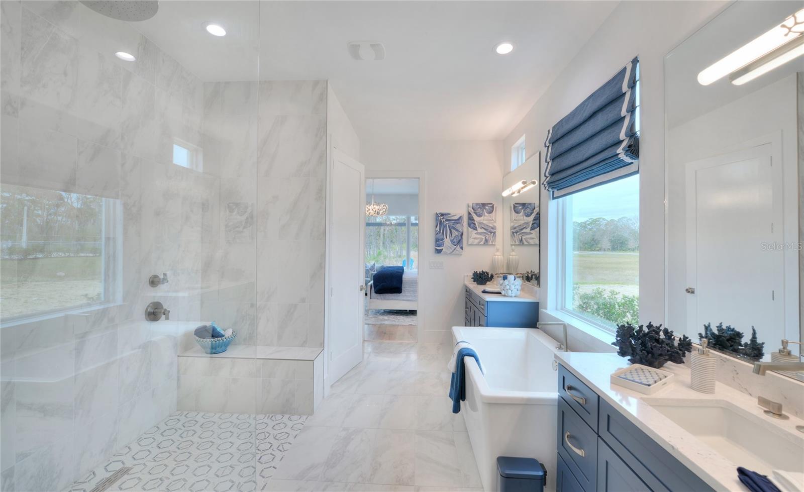 85 CORONADO RD, FLAGLER BEACH, FL — photo 34