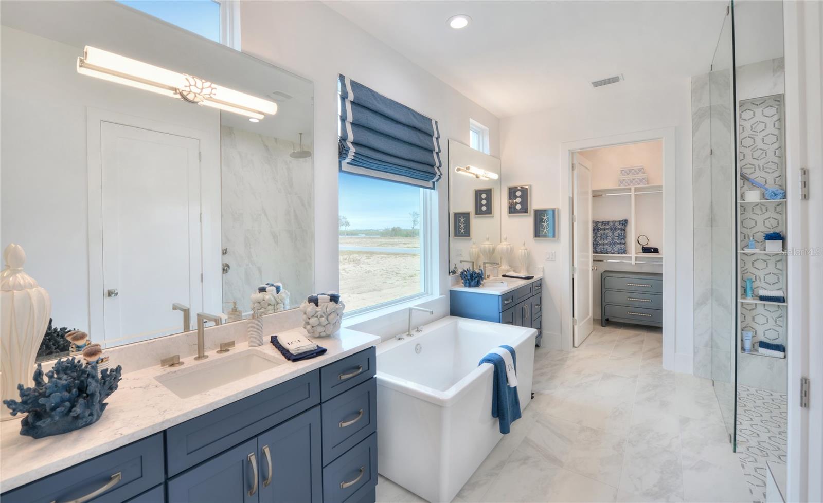 85 CORONADO RD, FLAGLER BEACH, FL — photo 35