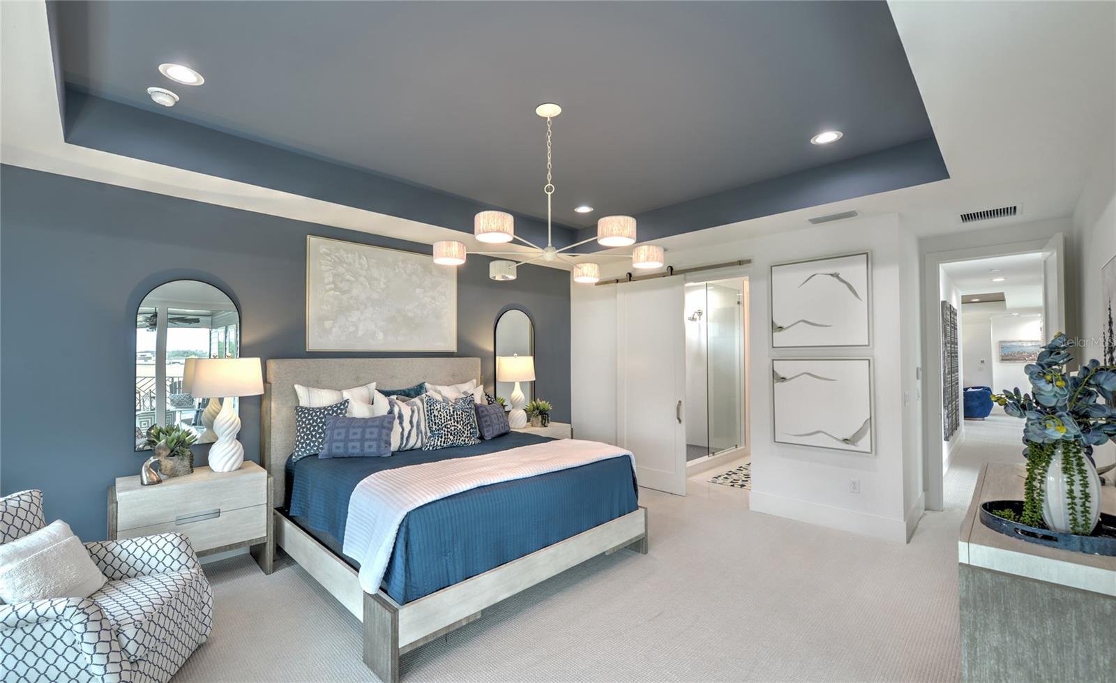 85 CORONADO RD, FLAGLER BEACH, FL — photo 39