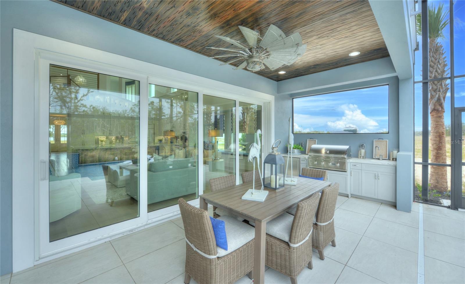 85 CORONADO RD, FLAGLER BEACH, FL — photo 45
