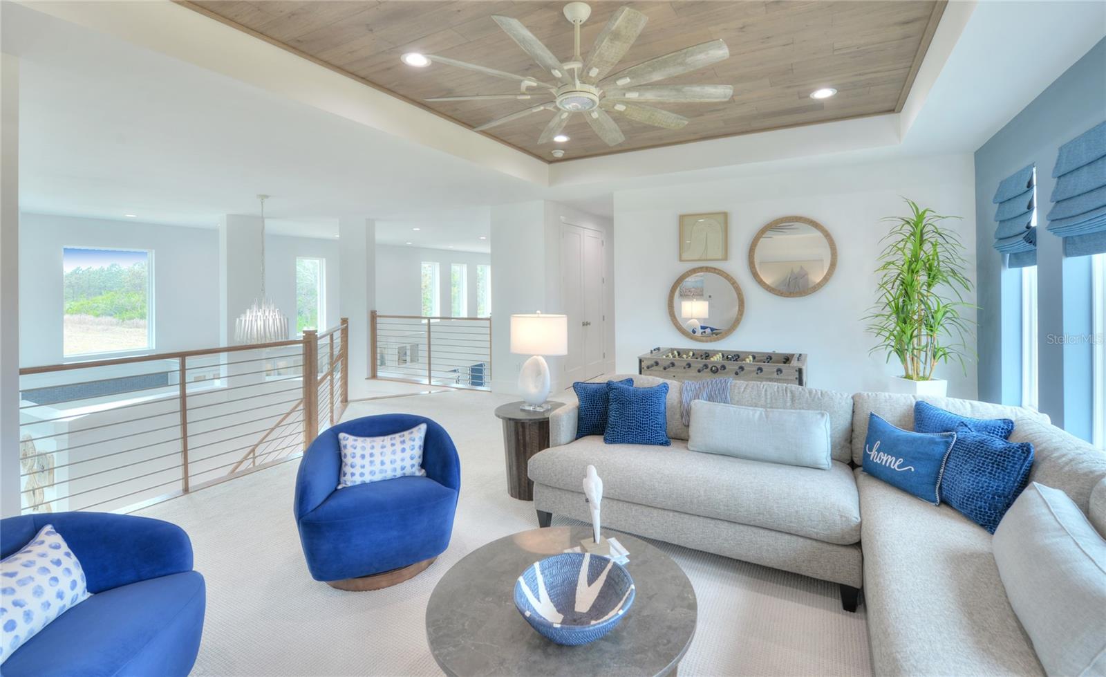 85 CORONADO RD, FLAGLER BEACH, FL — photo 46