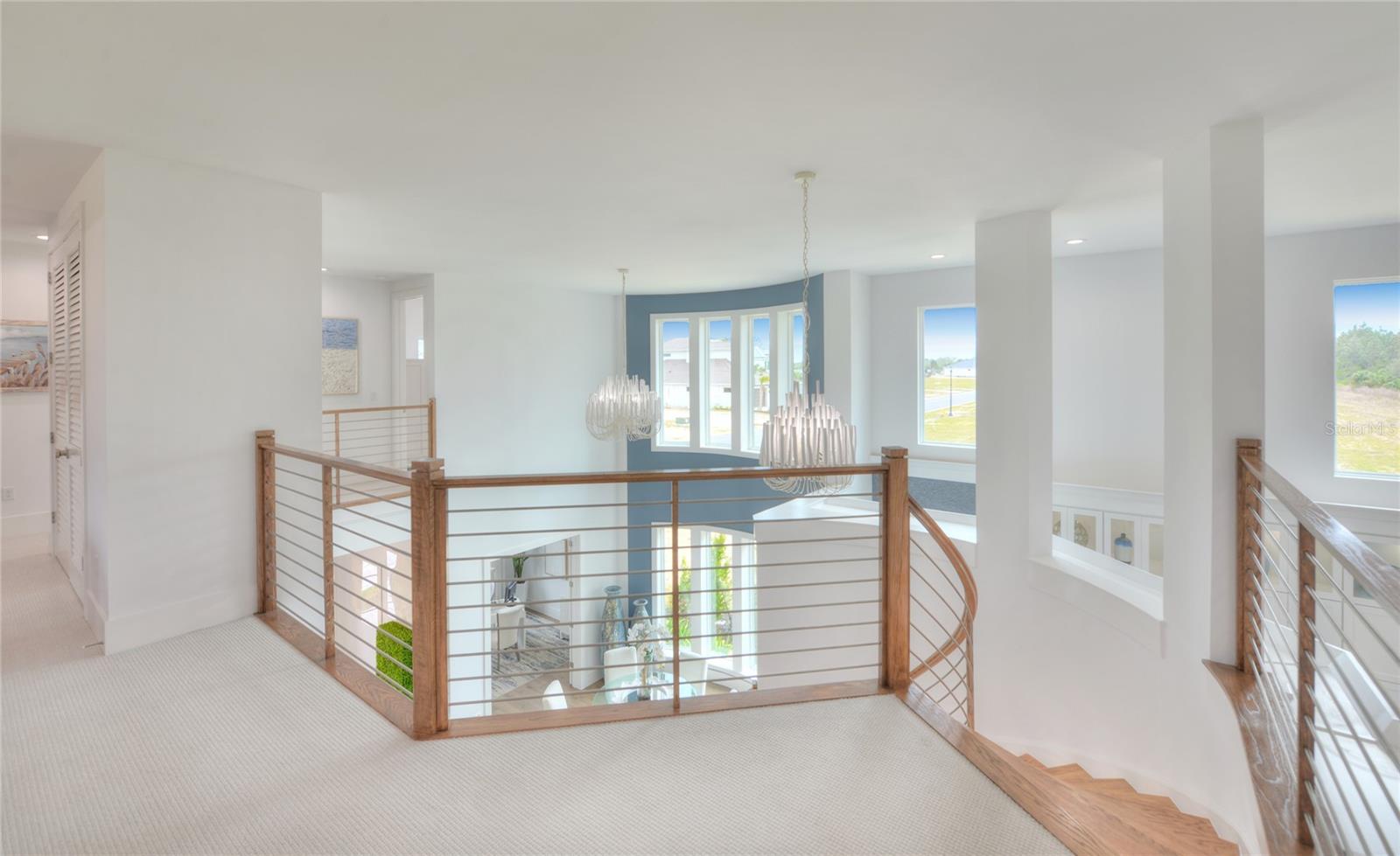 85 CORONADO RD, FLAGLER BEACH, FL — photo 47
