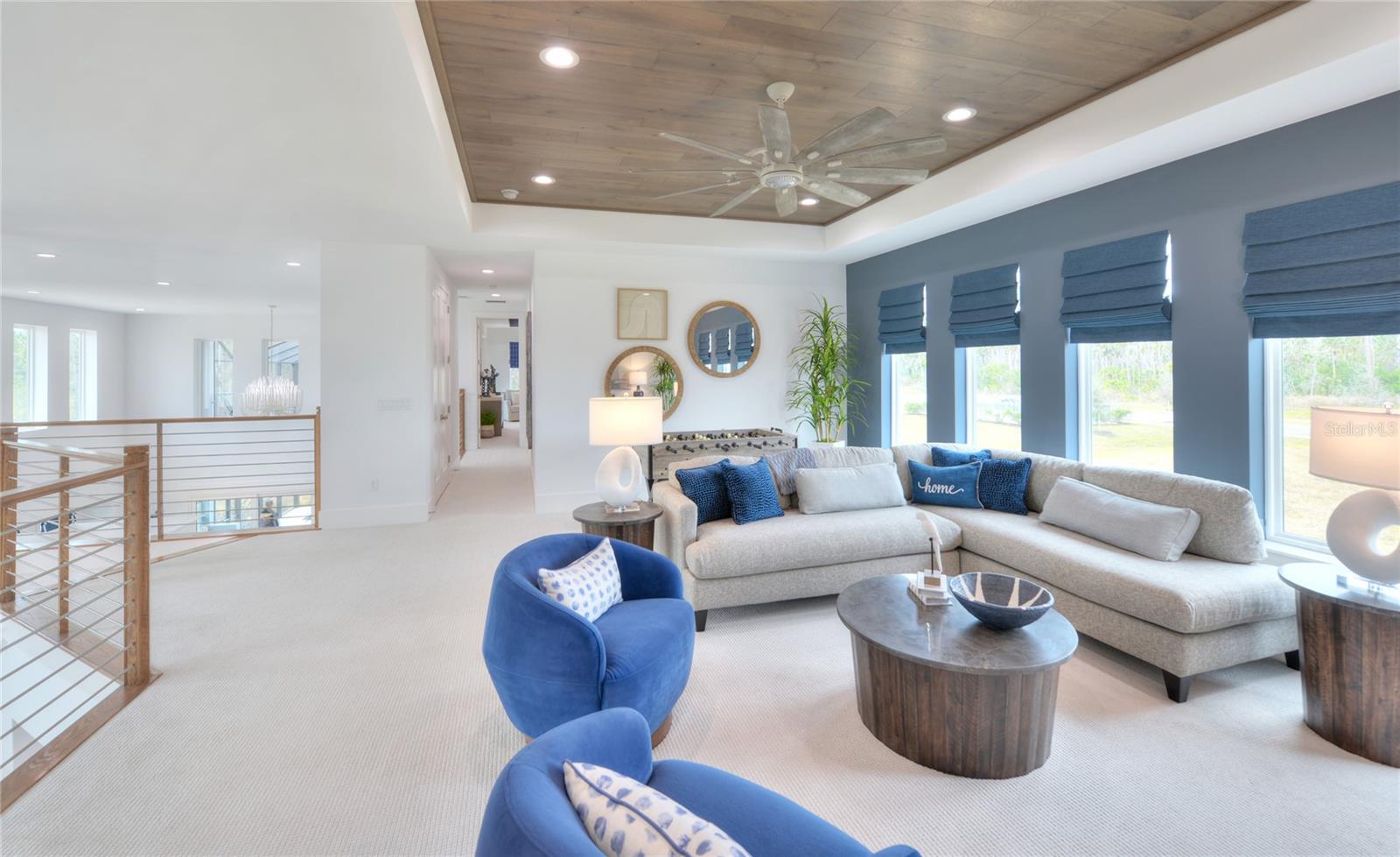 85 CORONADO RD, FLAGLER BEACH, FL — photo 48
