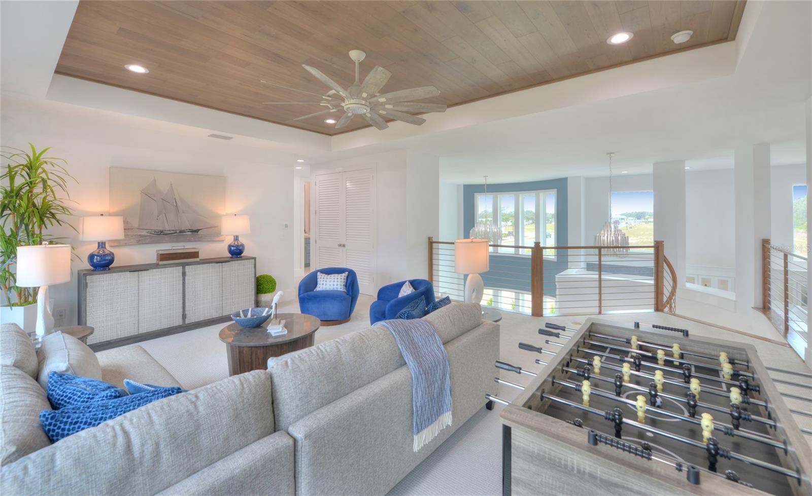 85 CORONADO RD, FLAGLER BEACH, FL — photo 49