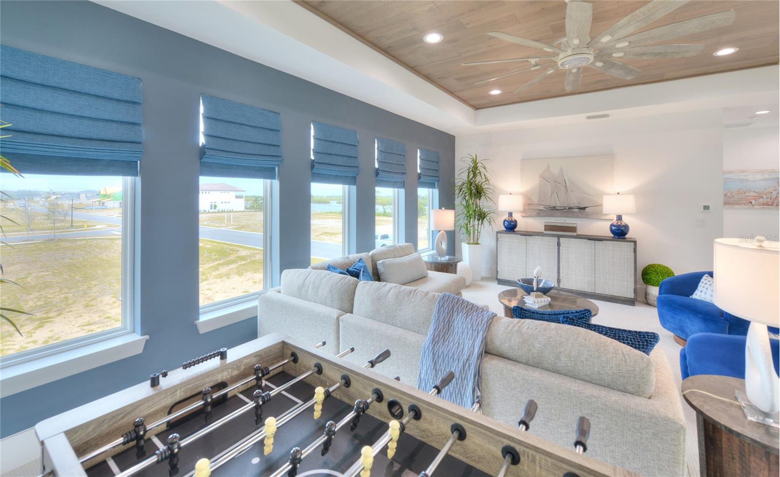 85 CORONADO RD, FLAGLER BEACH, FL — photo 50