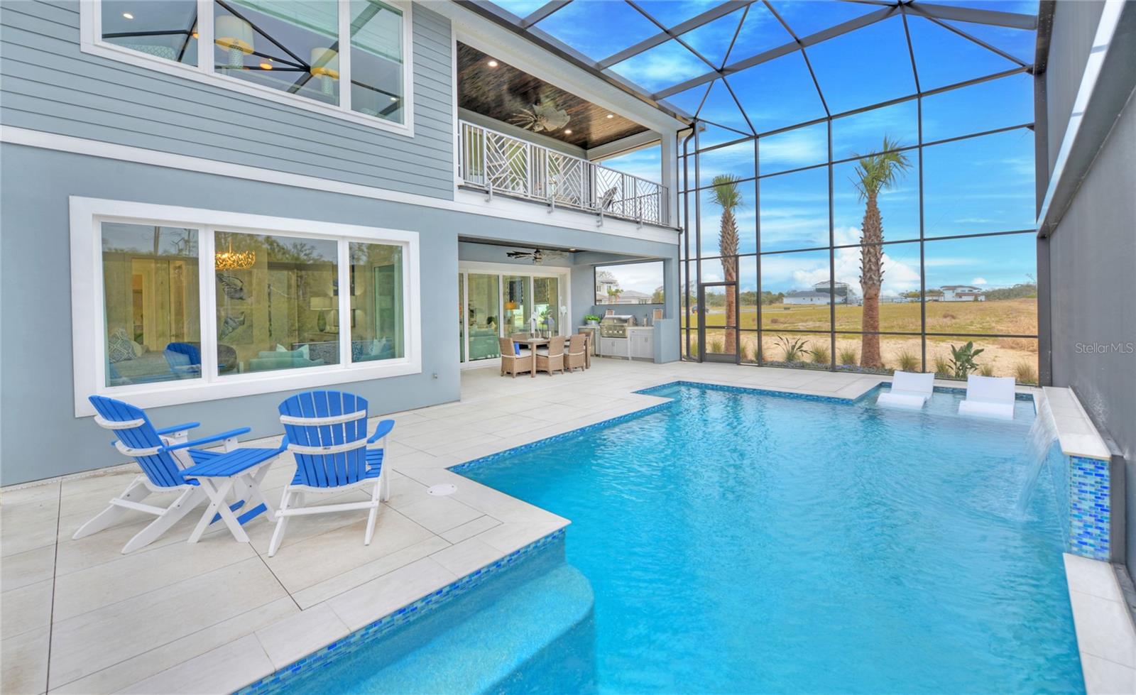 85 CORONADO RD, FLAGLER BEACH, FL — photo 51