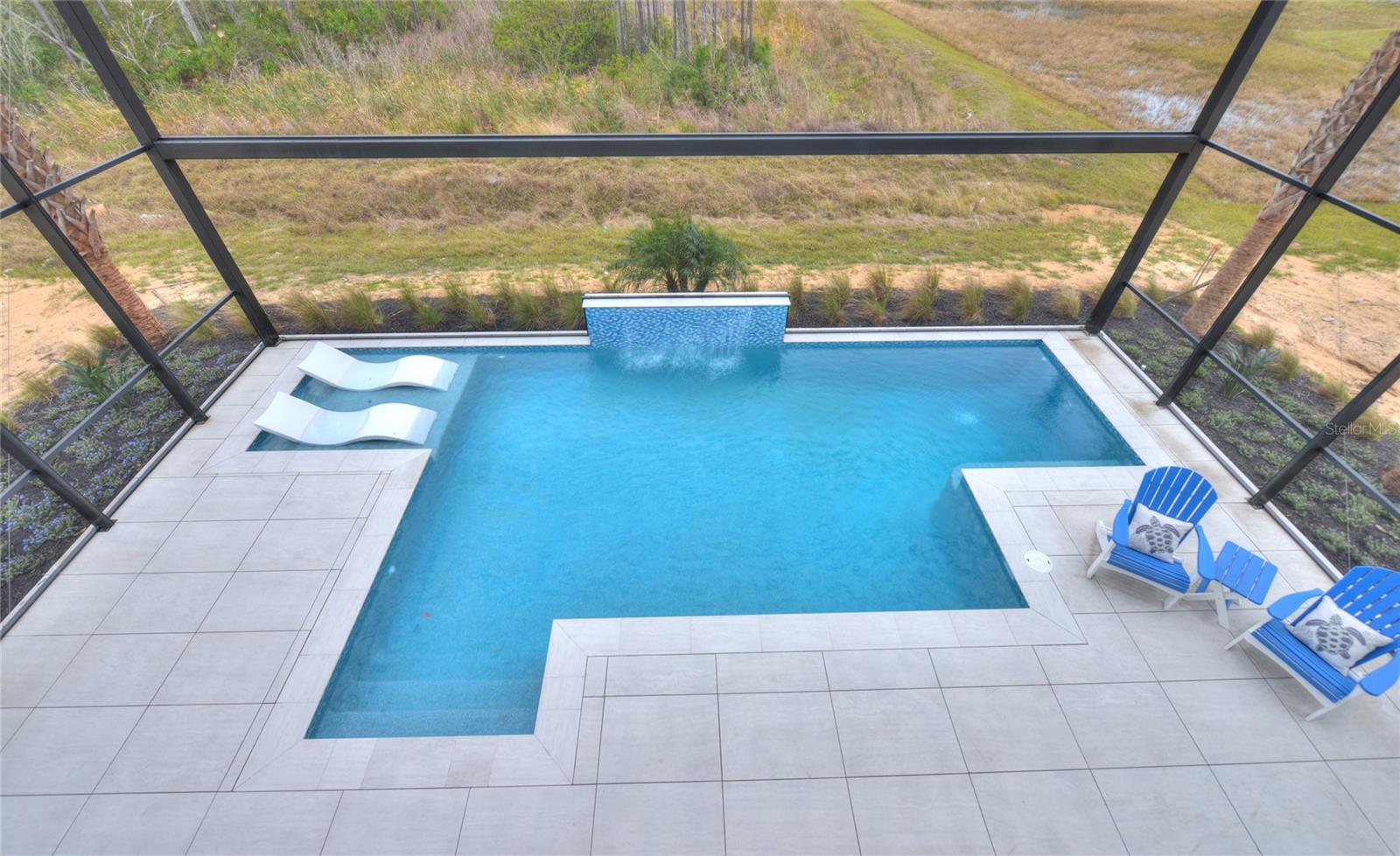 85 CORONADO RD, FLAGLER BEACH, FL — photo 52