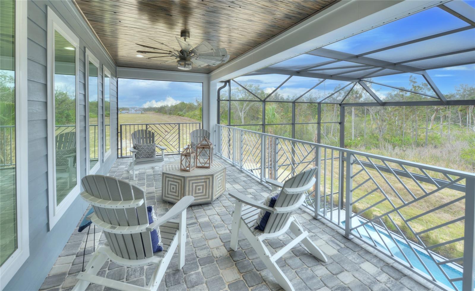 85 CORONADO RD, FLAGLER BEACH, FL — photo 55