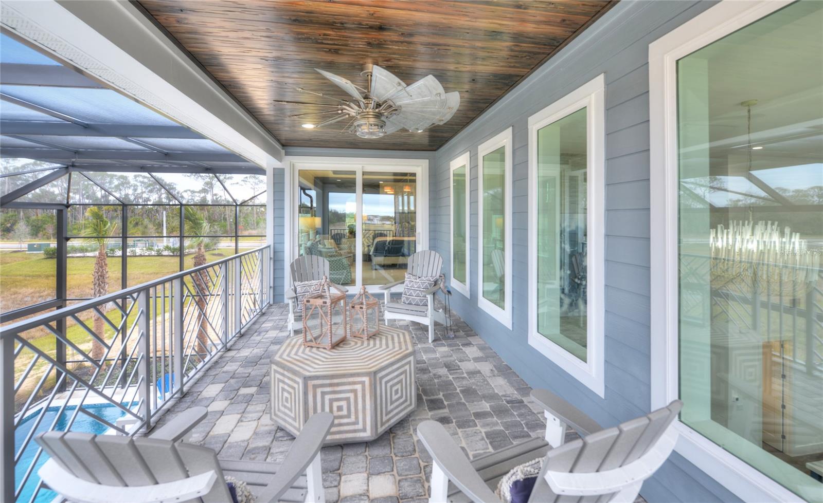 85 CORONADO RD, FLAGLER BEACH, FL — photo 56