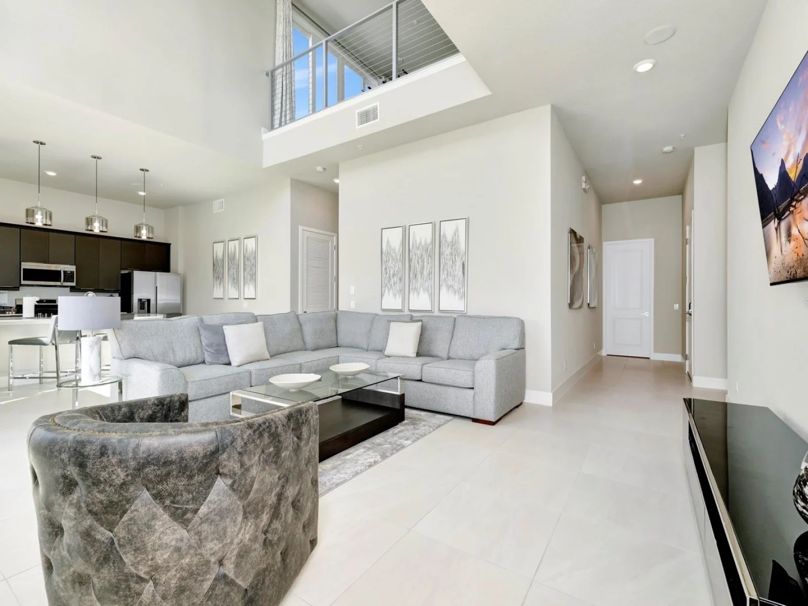 7740 SANDY RIDGE DR #220, REUNION, FL — photo 6